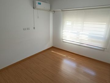 3 Ambientes Venta - 56 m2 - W Tata 4600 -  Caseros