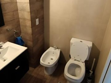 3 Ambientes Venta - 56 m2 - W Tata 4600 -  Caseros