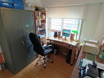 3 Ambientes Venta - 56 m2 - W Tata 4600 -  Caseros