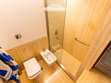 Departamento 3 dormitorios en venta