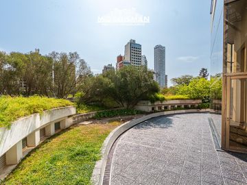 Departamento 3 dormitorios en venta