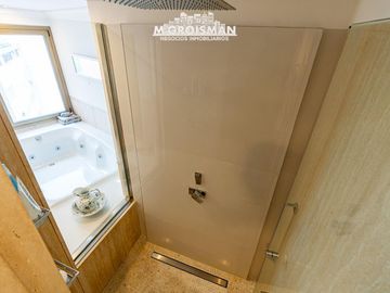 Departamento 3 dormitorios en venta