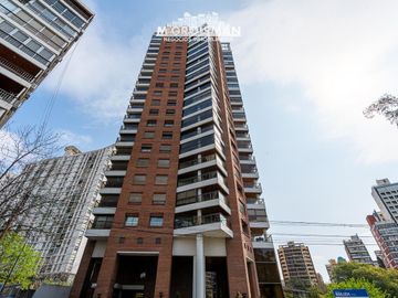 Departamento 3 dormitorios en venta