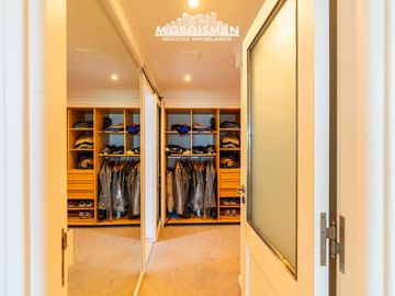 Departamento 3 dormitorios en venta