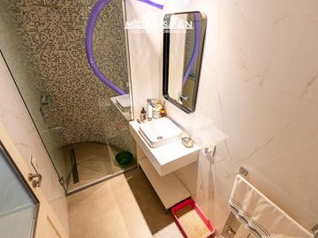 Departamento 3 dormitorios en venta