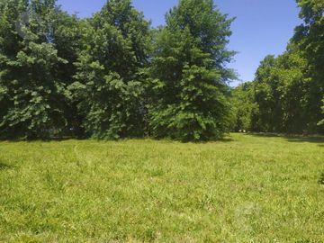 Venta Mejor Terreno Alámos en Estancia Villa Maria 3400m2