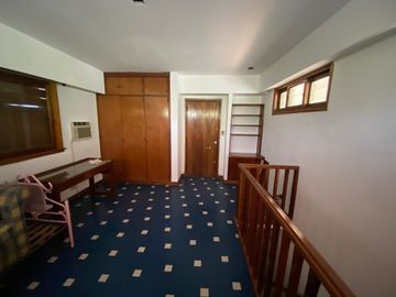 Casa 5 ambientes en alquiler en Lomas de Zamora