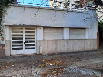 Casa en La Plata