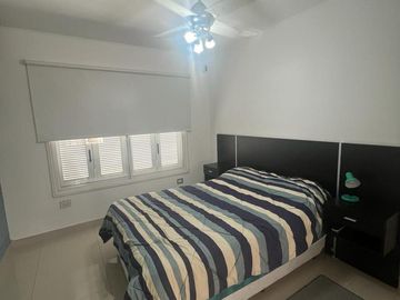 EXCELENTE CASA A LA VENTA, LISTA PARA MUDARSE SE ACEPTAN PERMUTAS POR CASAS EN ZONA NORTE