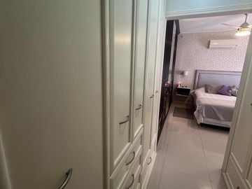 EXCELENTE CASA A LA VENTA, LISTA PARA MUDARSE SE ACEPTAN PERMUTAS POR CASAS EN ZONA NORTE