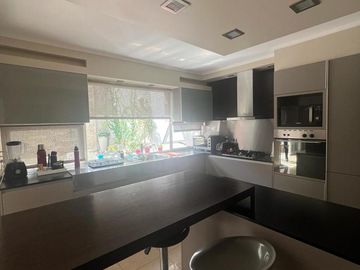 EXCELENTE CASA A LA VENTA, LISTA PARA MUDARSE SE ACEPTAN PERMUTAS POR CASAS EN ZONA NORTE