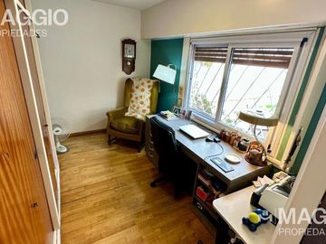 VENTA CASA 6 AMBIENTES LA TABLADA