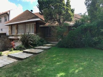 Casa - Temperley Oeste