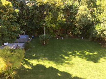 Casa - Temperley Oeste