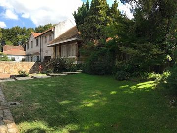 Casa - Temperley Oeste