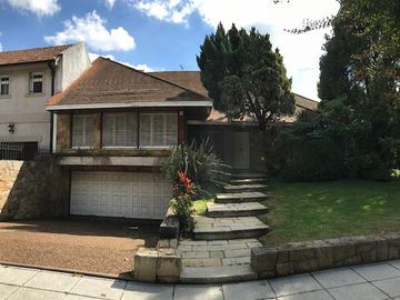 Casa - Temperley Oeste