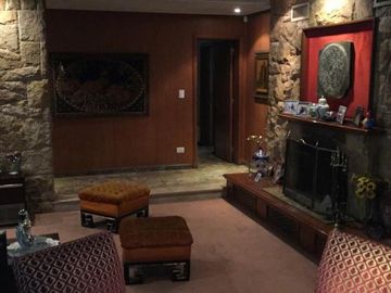 Casa - Temperley Oeste