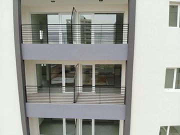 Departamento en venta 1 Dormitorio