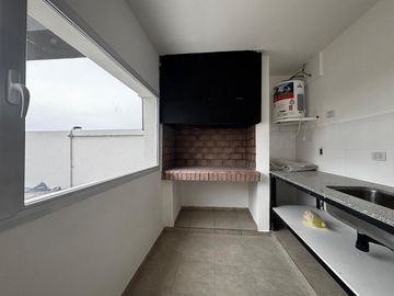 Departamento en venta 1 Dormitorio