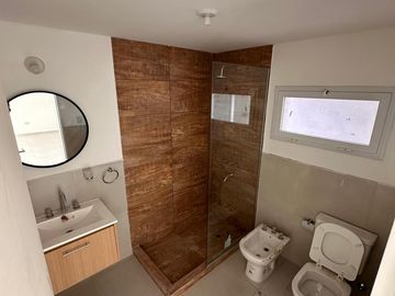 Departamento en venta 1 Dormitorio