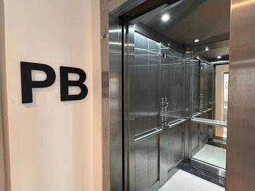 Departamento en venta 1 Dormitorio