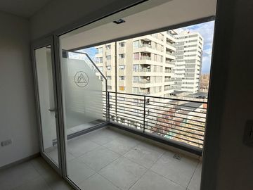 Departamento en venta 1 Dormitorio