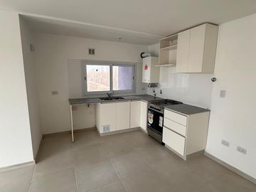 Departamento en venta 1 Dormitorio