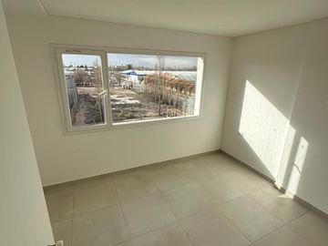 Departamento en venta 1 Dormitorio