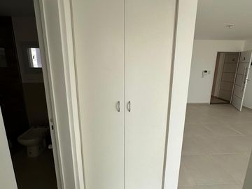 Departamento en venta 1 Dormitorio