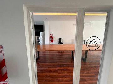 Departamento en venta 1 Dormitorio