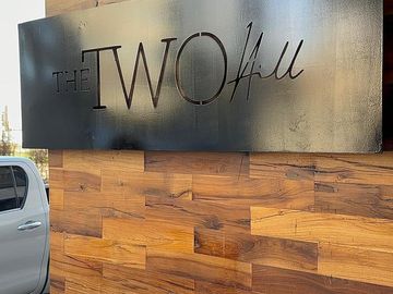 Departamento en venta 1 Dormitorio