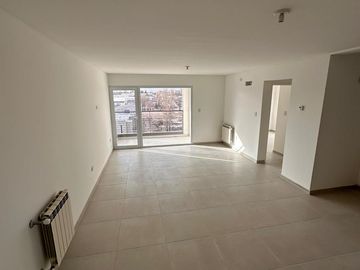 Departamento en venta 1 Dormitorio