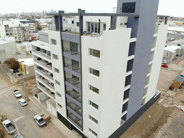 Departamento en venta 1 Dormitorio