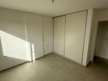 Departamento en venta 1 Dormitorio