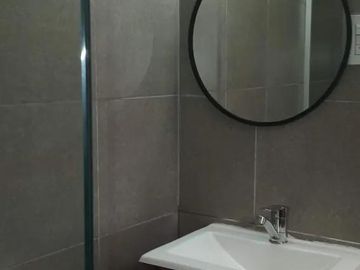 Venta PH Tres Ambientes Mataderos