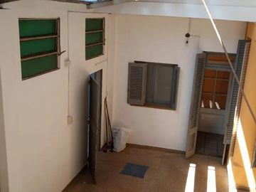 Venta PH Tres Ambientes Mataderos