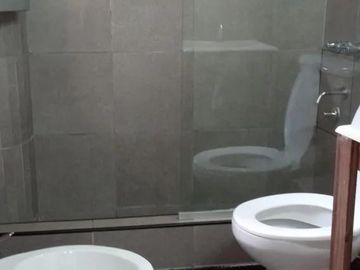 Venta PH Tres Ambientes Mataderos