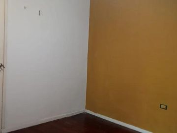 Venta PH Tres Ambientes Mataderos