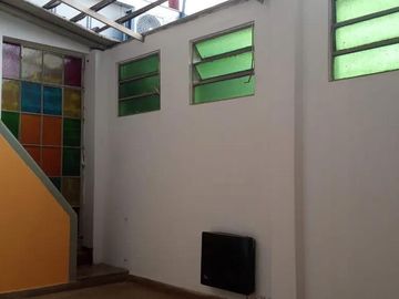 Venta PH Tres Ambientes Mataderos