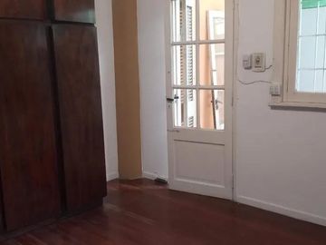 Venta PH Tres Ambientes Mataderos