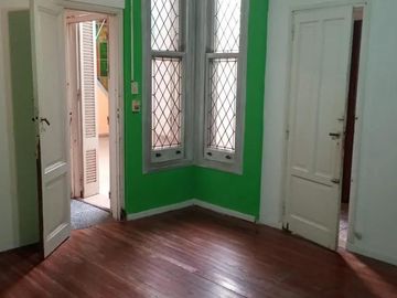 Venta PH Tres Ambientes Mataderos