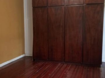 Venta PH Tres Ambientes Mataderos