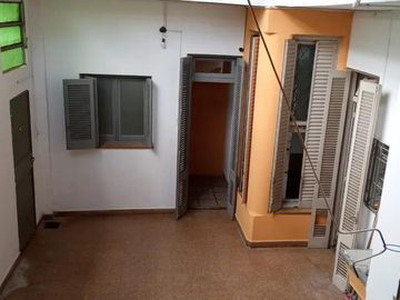 Venta PH Tres Ambientes Mataderos