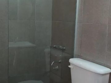 Venta PH Tres Ambientes Mataderos