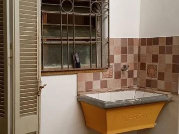 Venta PH Tres Ambientes Mataderos