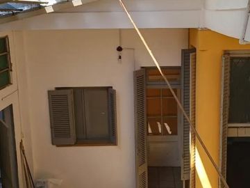 Venta PH Tres Ambientes Mataderos