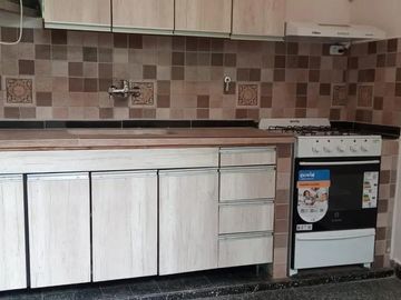 Venta PH Tres Ambientes Mataderos