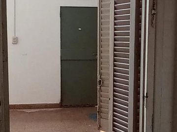 Venta PH Tres Ambientes Mataderos