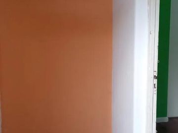 Venta PH Tres Ambientes Mataderos