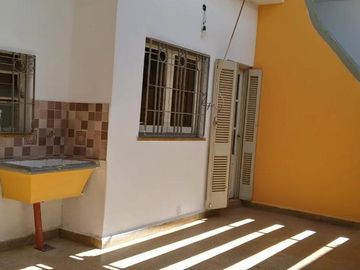 Venta PH Tres Ambientes Mataderos